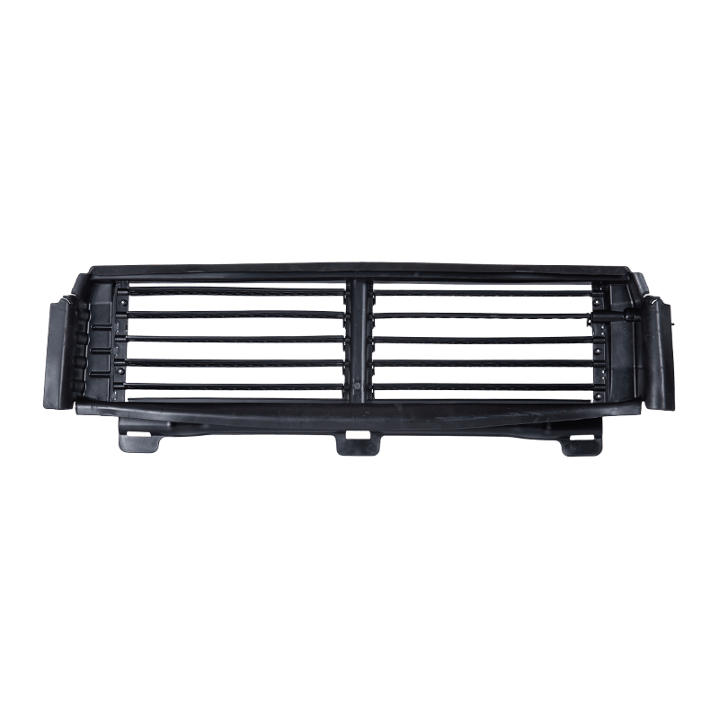 Radiator Air Guide (Hybrid) For S90 / V90 2017-2025 OE 31383212