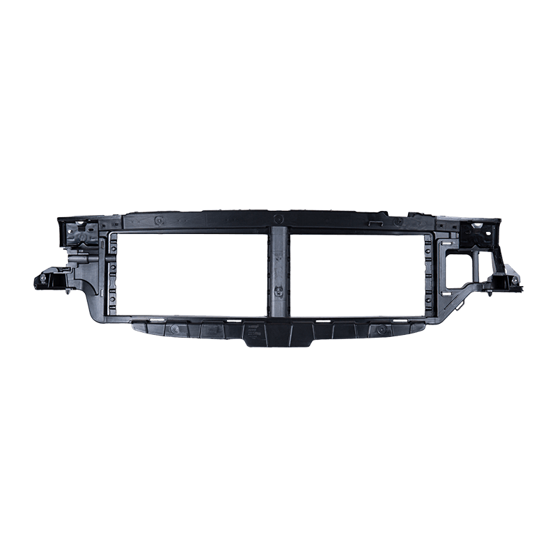 Radiator Air Guide (w /  Metal) For XC60 2018-2024 OE 31425368 / 32345498