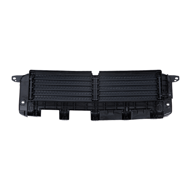 Radiator Air Guide For XC40 2018-2024 OE 31455417