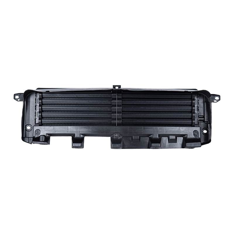 Radiator Air Guide For XC40 2018-2024 OE 31455417