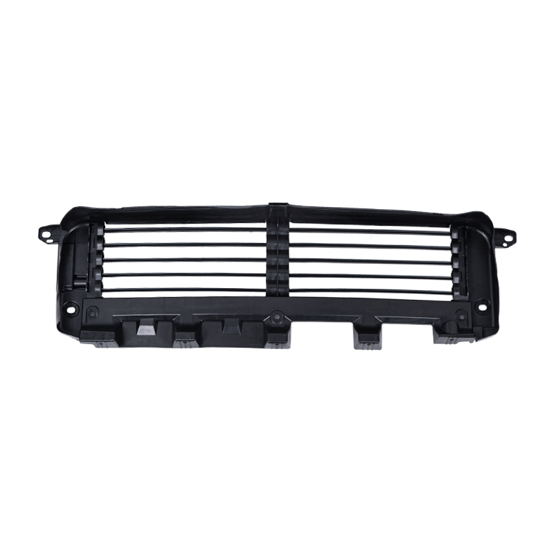 Radiator Air Guide For XC40 2018-2024 OE 31455417