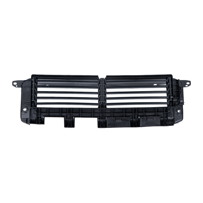 Radiator Air Guide For XC40 2018-2024 OE 31455417