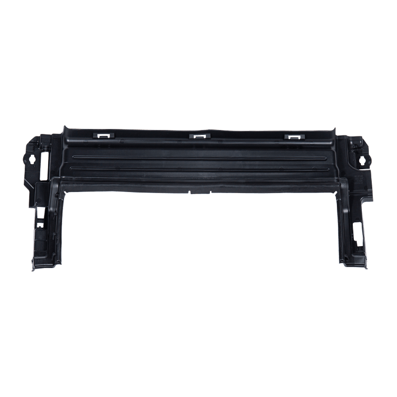 Jiangsu Hualiwo Vehicle Parts Co.,Ltd.