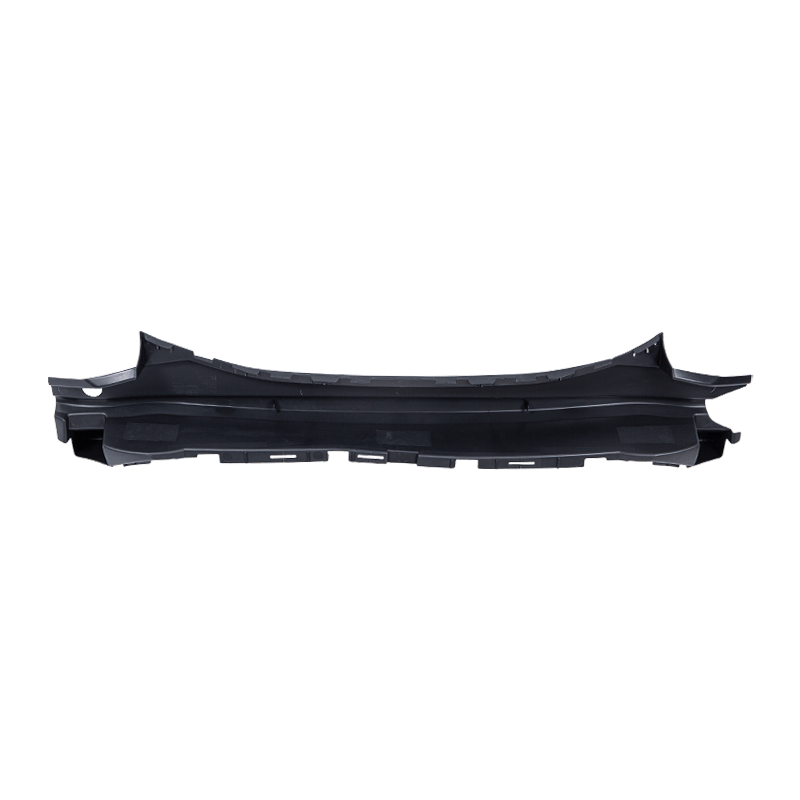 Front Bumper Liner For XC60 2014-2017 OE 31323760