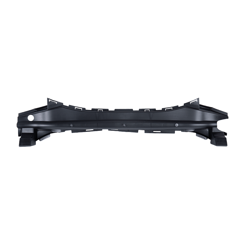Front Bumper Liner For XC60 2014-2017 OE 31323760