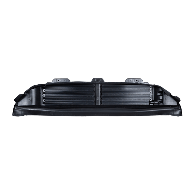 Radiator Air Guide For XC90 2016-2025 OE 31690409 / 31383724
