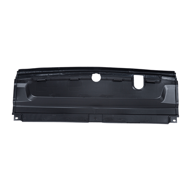 Radiator Upper Cover Plate For S90 / V90 2017-2024 OE 31425025