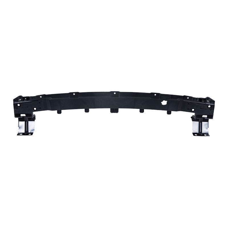 Radiator Upper Bracket For XC90 2016-2025 OE 31425917