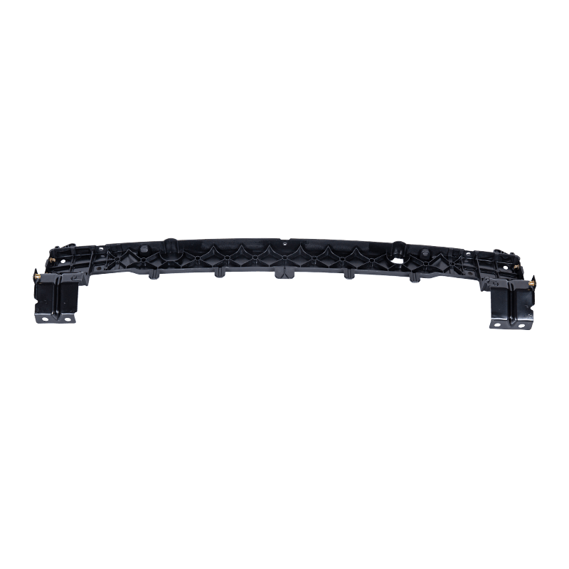 Radiator Upper Bracket For XC90 2016-2025 OE 31425917