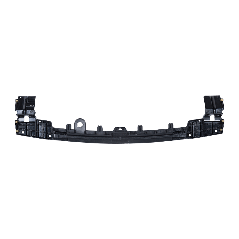 Radiator Upper Bracket For S90 / V90 2017-2024 OE 31651830