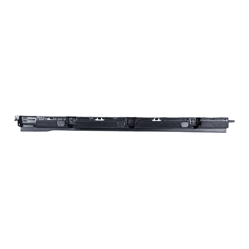 Lower Skirt Bracket Center R For S90 2017-2024 OE 31447324