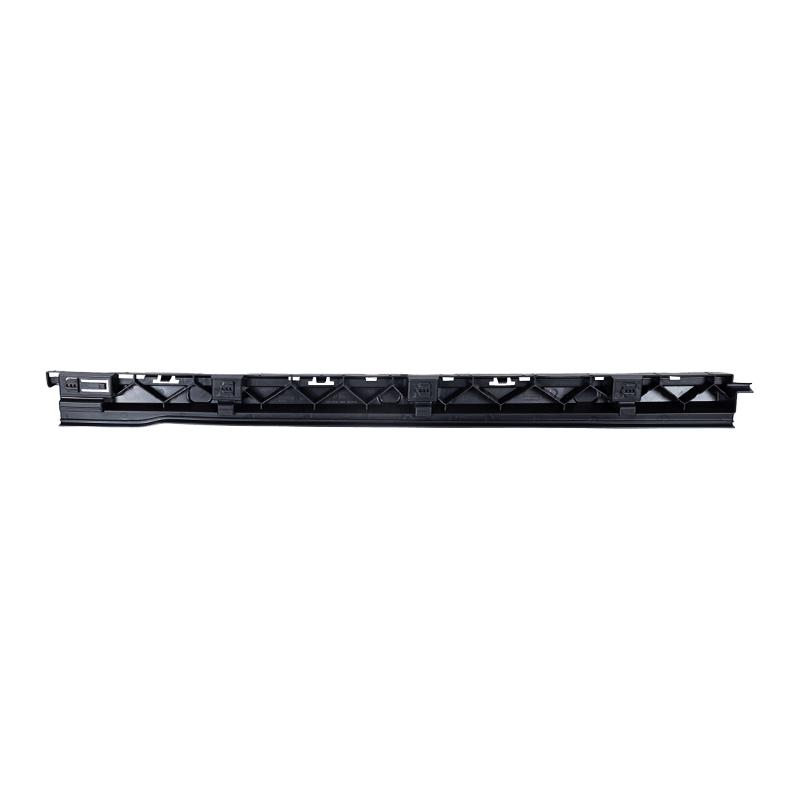 Lower Skirt Bracket Center R For S90 2017-2024 OE 31447324