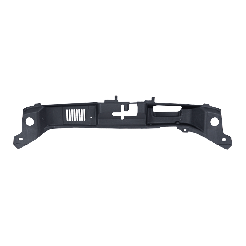 Jiangsu Hualiwo Vehicle Parts Co.,Ltd.