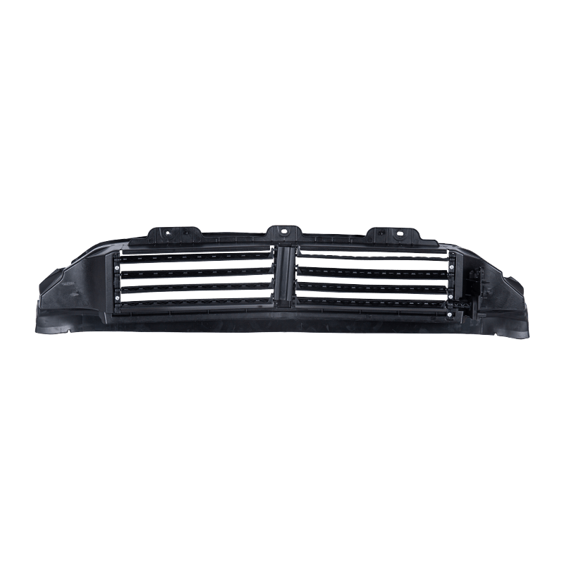 Radiator Air Guide (Hybrid) For XC90 2016-2024 OE 31353797 / 31663795