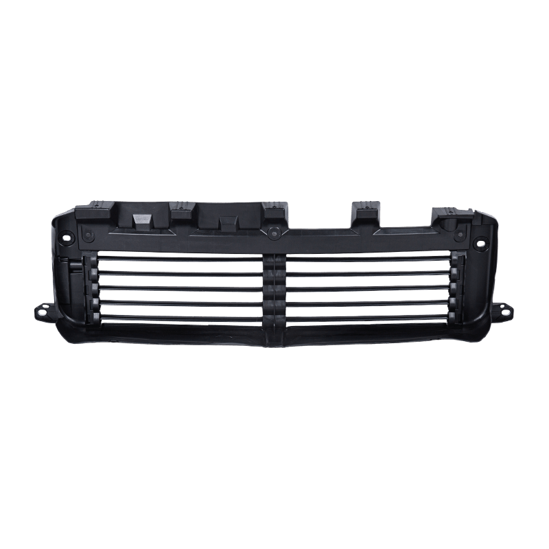 Radiator Air Guide (Hybrid) For XC40 2018-2024 OE 31455415