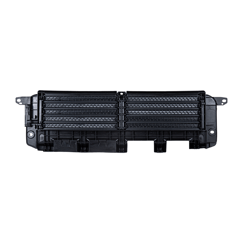 Radiator Air Guide (Hybrid) For XC40 2018-2024 OE 31455415