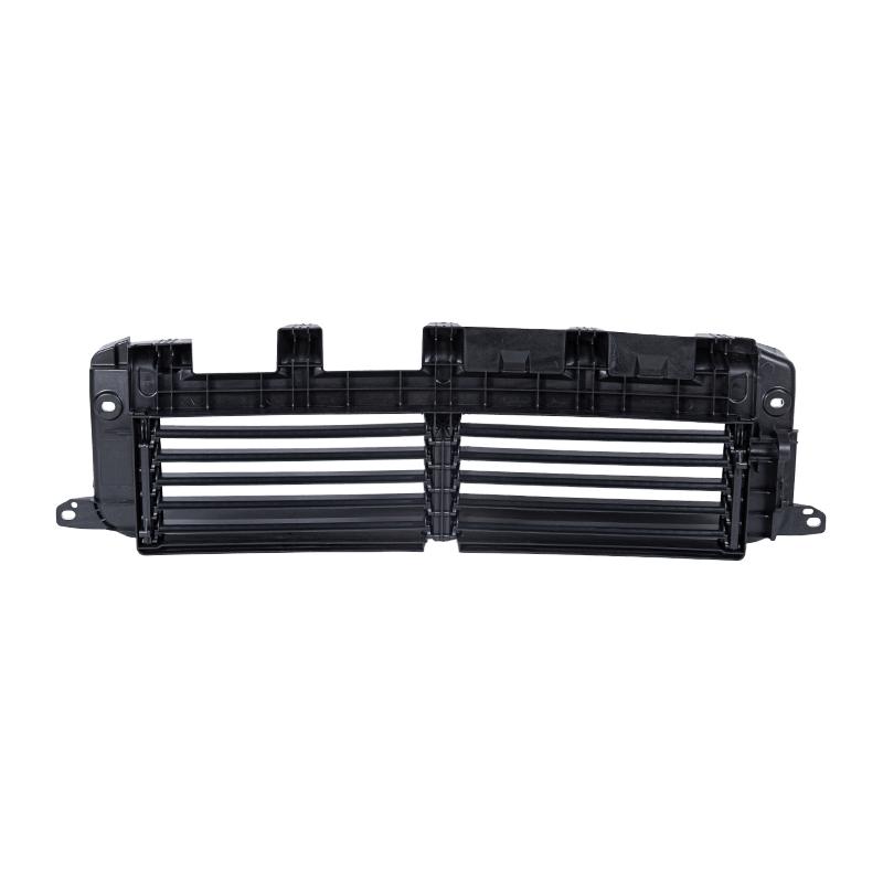 Radiator Air Guide (Hybrid) For XC40 2018-2024 OE 31455415