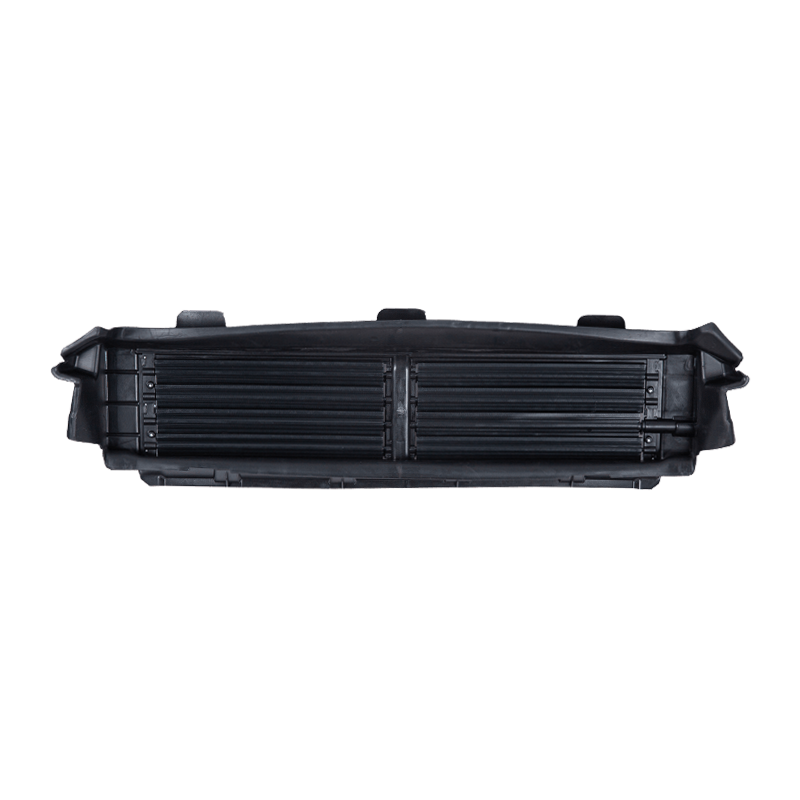 Radiator Air Guide (Hybrid) For XC60 2018-2024 OE 32296801 / 31425366