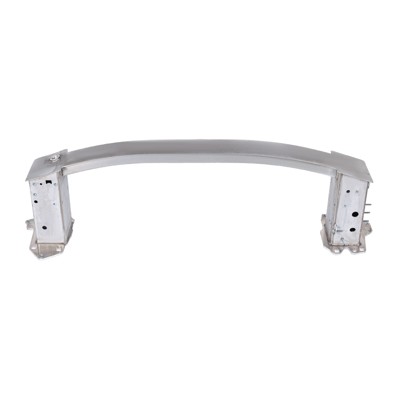 Front Bumper Aluminum Support for Volvo XC40 2018-2025 OE 32377486 / 32277211