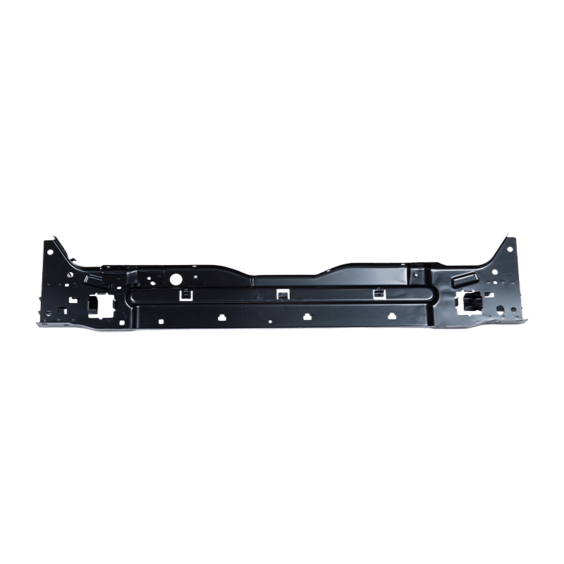 Radiator Upper Frame For XC40 / EX40 2018-2025 OE 32297098