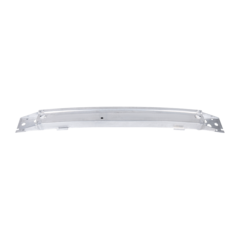 Front Impact Reinforcement For XC90 2003-2016 OE 31253239 / 31351923