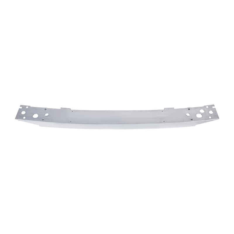 Front Impact Reinforcement For XC90 2003-2016 OE 31253239 / 31351923