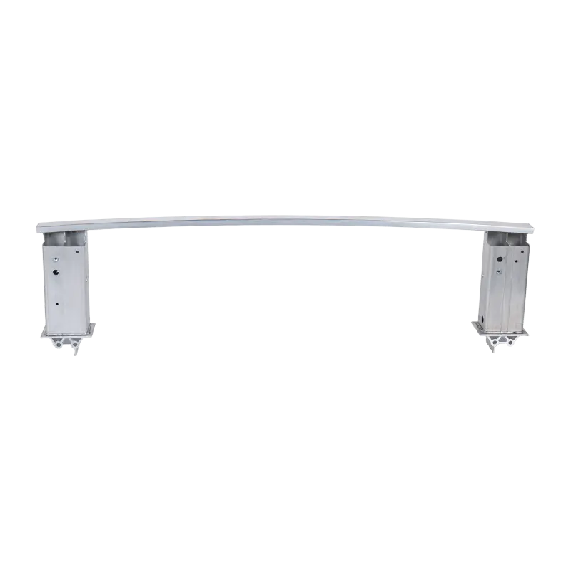 Front Bumper Reinforcement for Volvo S90 / V90 2017-2021 OE 31387309