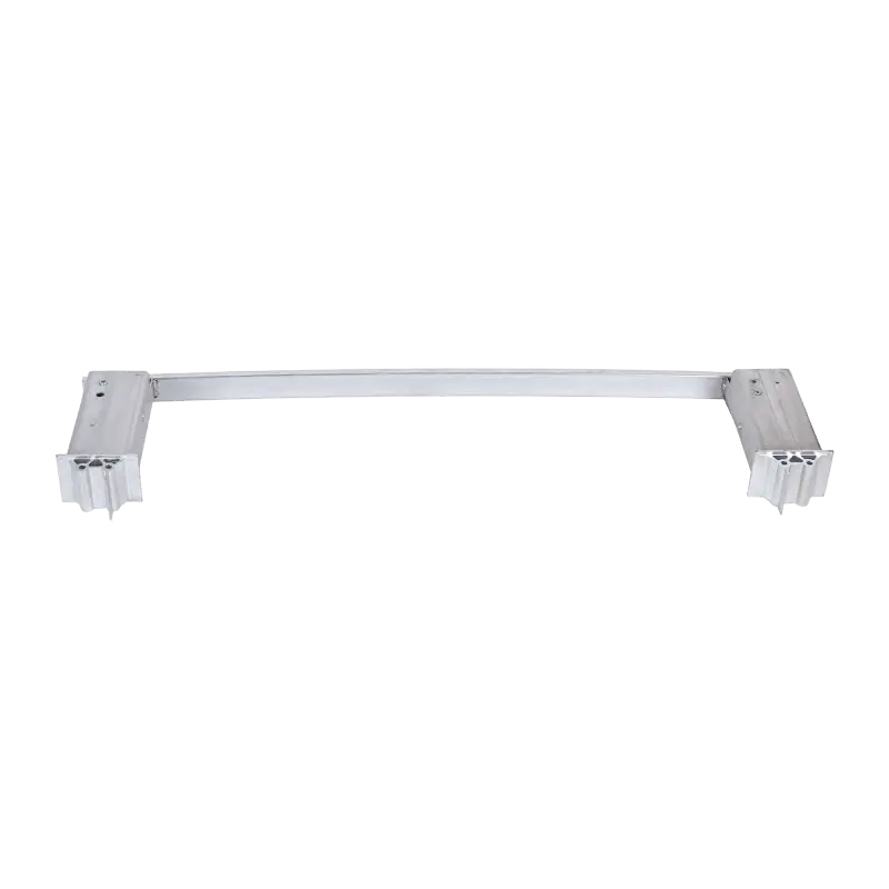 Front Bumper Reinforcement for Volvo S90 / V90 2017-2021 OE 31387309