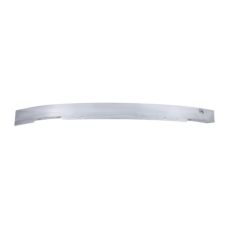 Front Radiator Support For XC60 2018-2024 OE 32216660 / 32277367 / 32348958 / 31448814