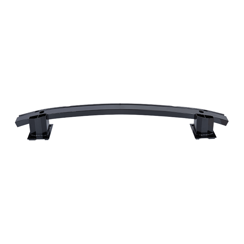 Rear Bumper Reinforcement Support For XC90 2016-2025 OE 31698776 / 31656957
