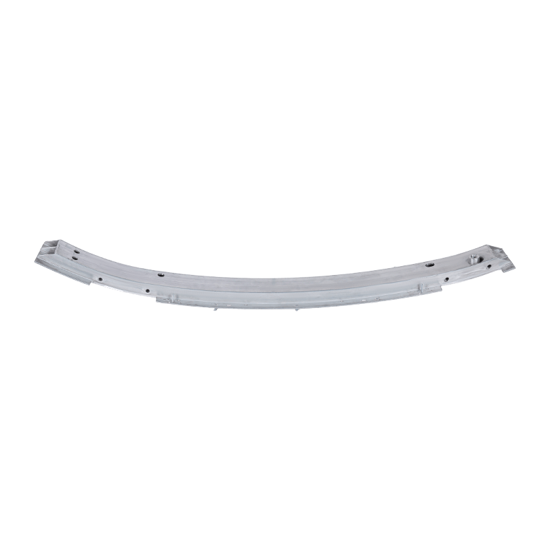 Front Bumper Reinforcement Support for Volvo XC90 2016-2026 OE 32216383 / 31448411 / 31672231 / 32318218 / 32348955