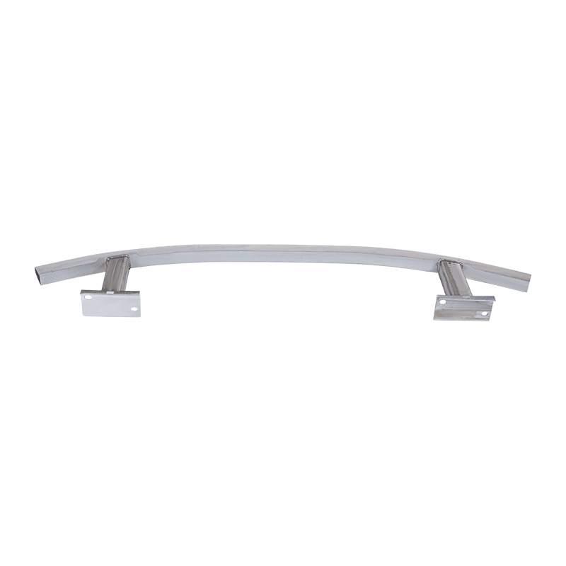 Front Bumper Reinforcement Beam For XC40 2019-2024 OE 31681549