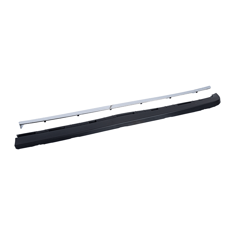 Front Door Moulding Trim R (Chrome) For XC60 2014-2017 OE 39819537