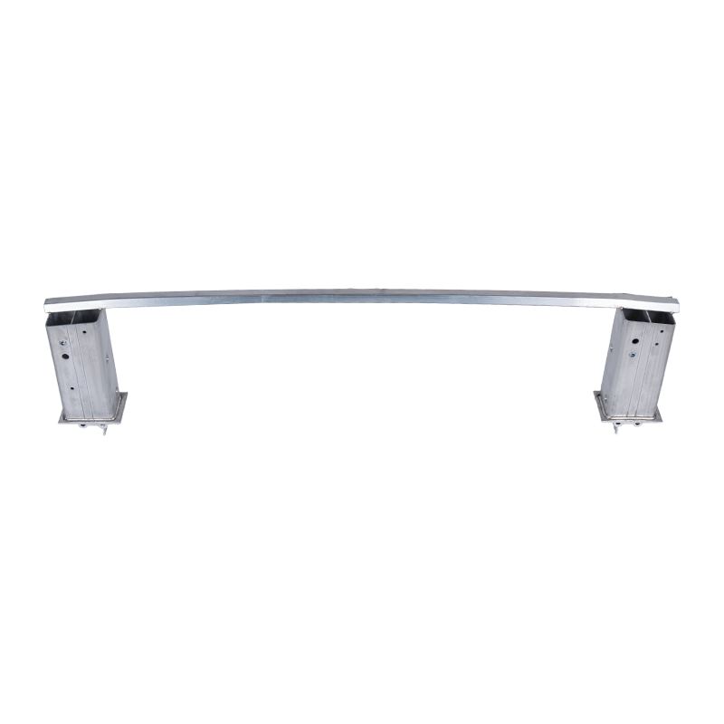 Front Bumper Reinforcement Bracket (Small) For XC60 2018-2025 OE 31429924 / 32246765