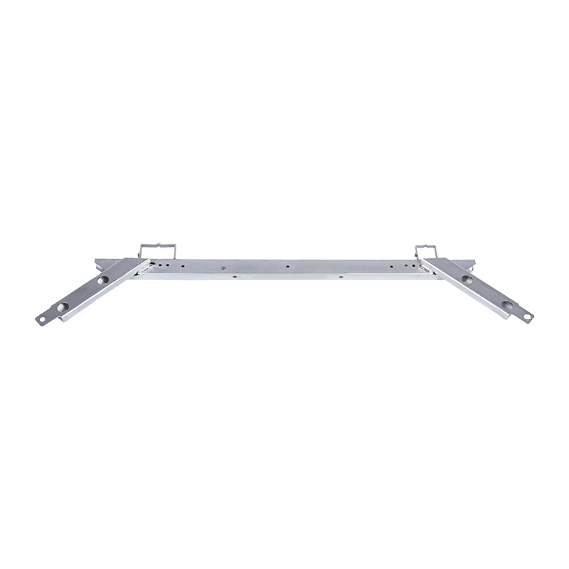 Radiator Upper Cross Beam For XC60 2022 OE 32318891