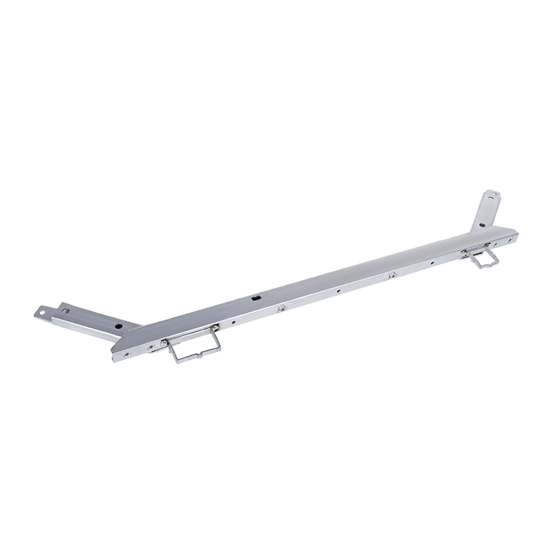 Radiator Upper Cross Beam For XC60 2022 OE 32318891