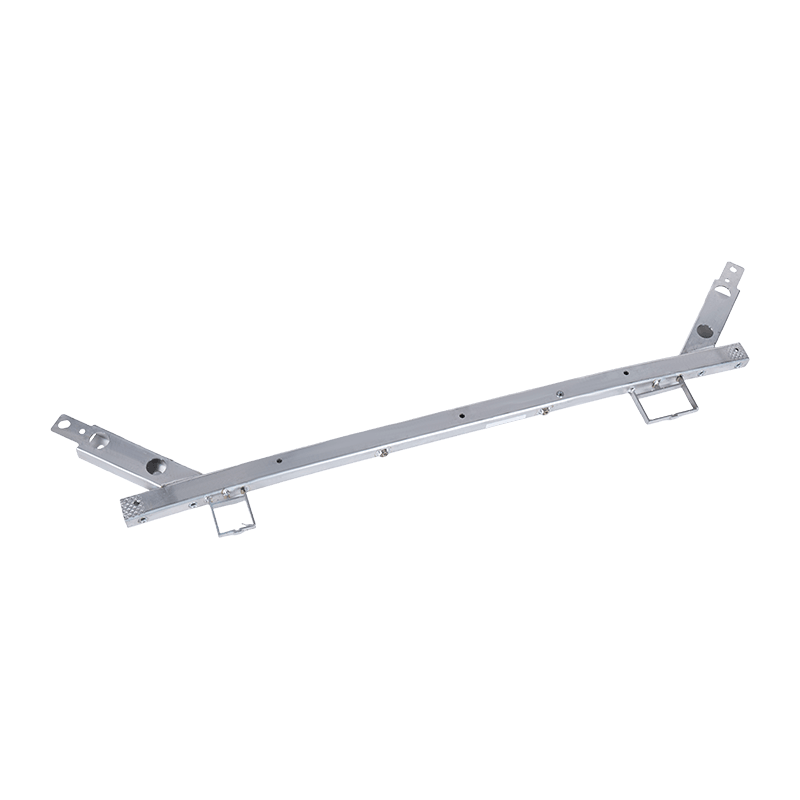 Radiator Upper Cross Beam For XC60 2022 OE 32318891
