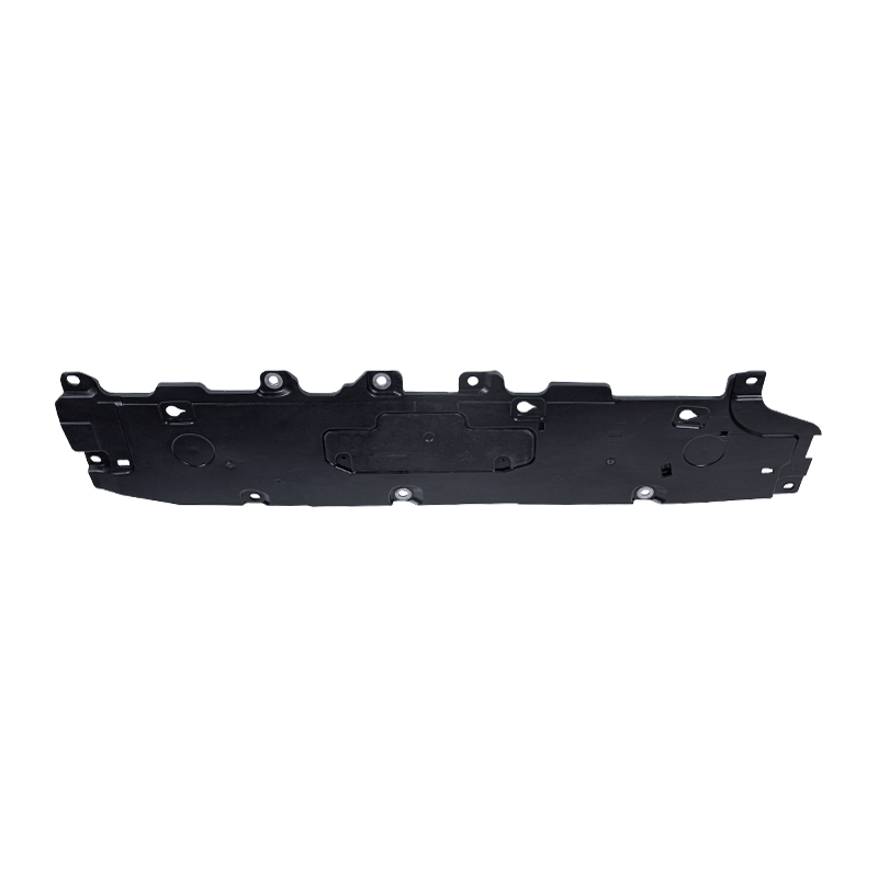 Chassis Guard L For XC90 / XC60 / S90 / S60 OE 31497613