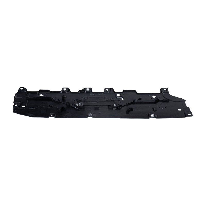 Chassis Guard L For XC90 / XC60 / S90 / S60 OE 31497613