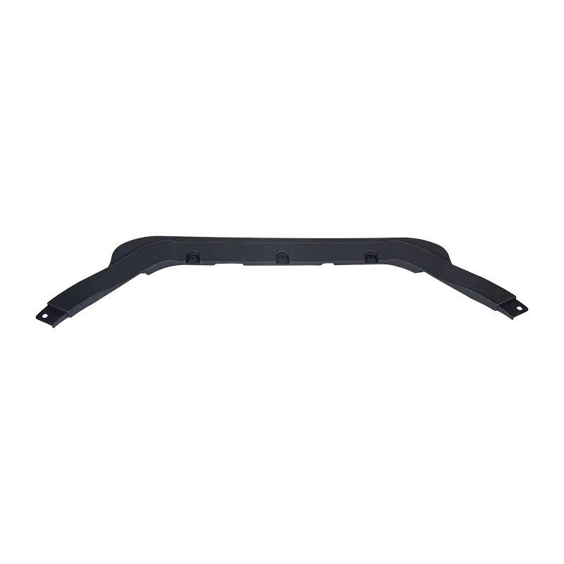 Air Intake Grille Trim For XC60 2018+ OE 31407990