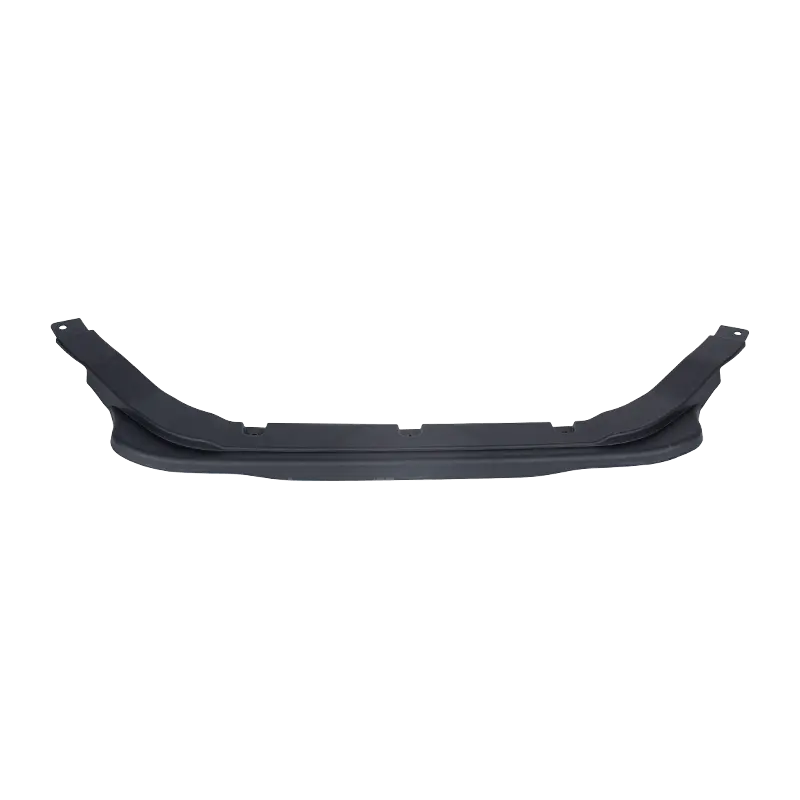 Air Intake Grille Trim For XC60 2018+ OE 31407990