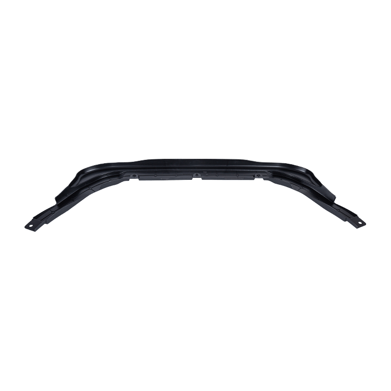 Air Intake Grille Trim For XC60 2018+ OE 31407990