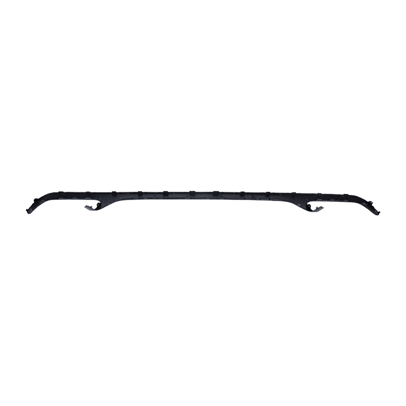 Rear Bumper Trim Strip For XC60 2018-2021 OE 31449268