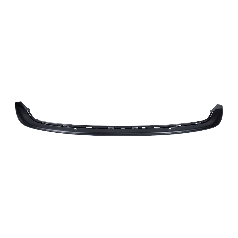 Sport Rear Bumper Lower Section For XC90 2022-2025 OE 32345464