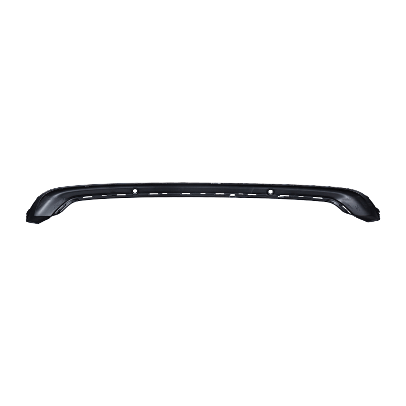 Sport Rear Bumper Lower Section For XC90 2022-2025 OE 32345464