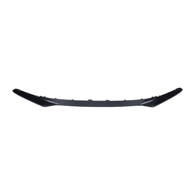 Front Bumper For V90 2017-2020 OE 31383279 / 39842389