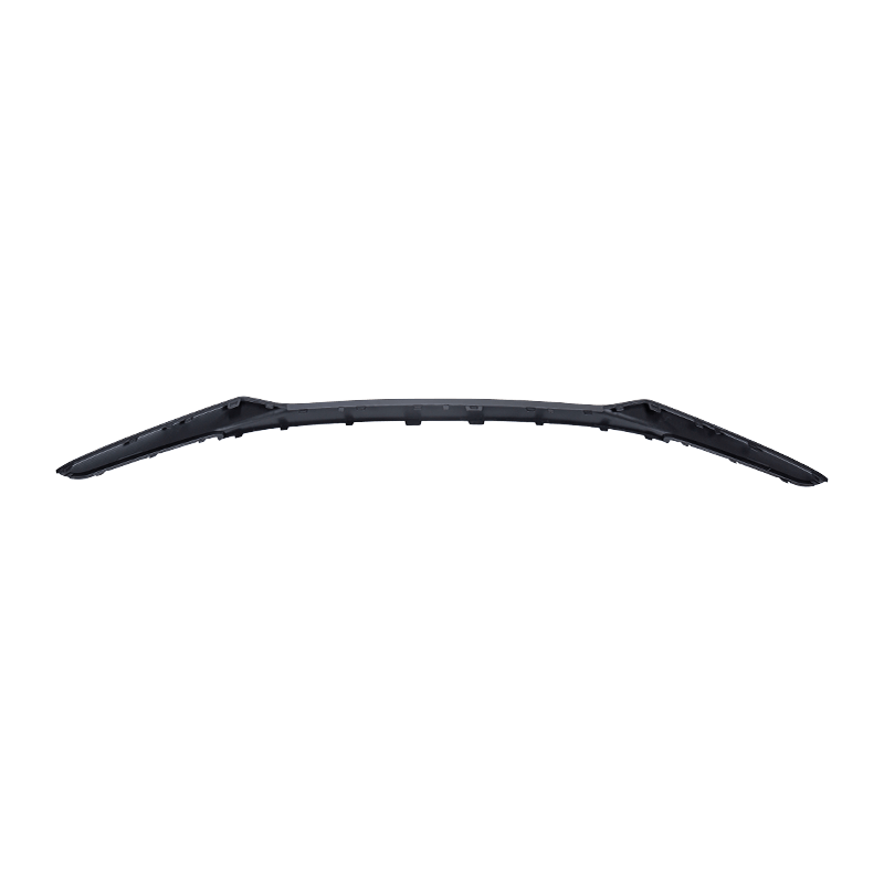 Front Bumper For V90 2017-2020 OE 31383279 / 39842389