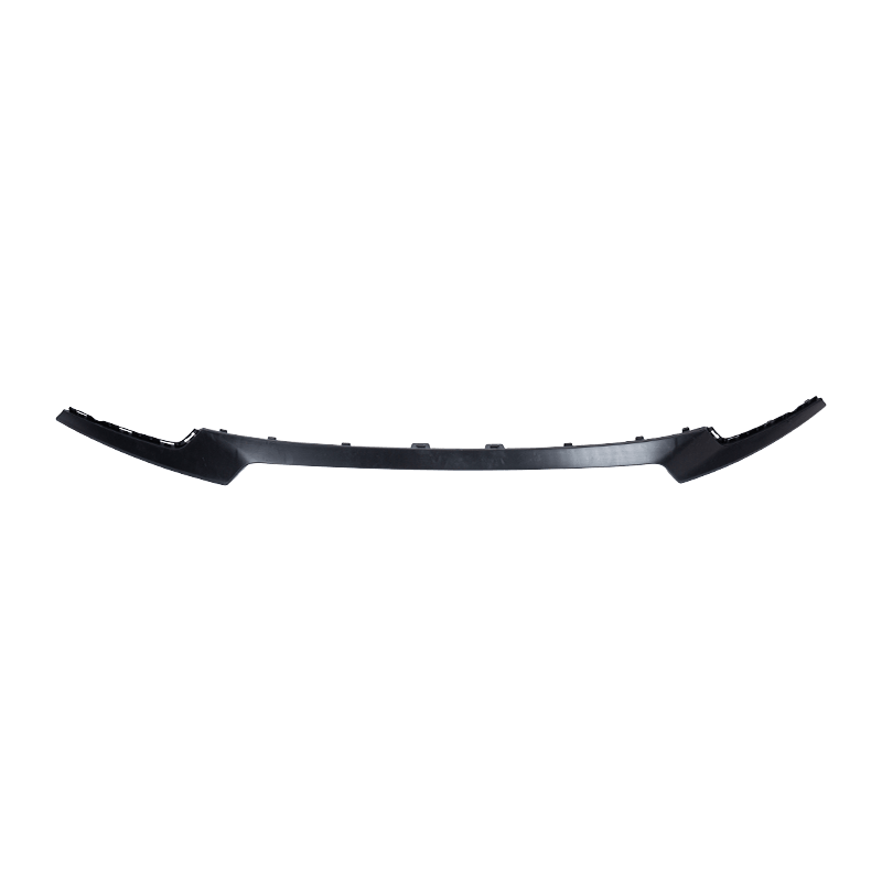 Front Bumper Lower For V90 2021-2024 OE 39797959