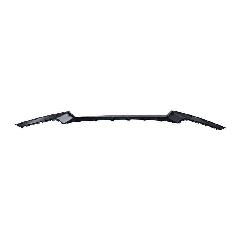Front Bumper Lower For V90 2021-2024 OE 39797959