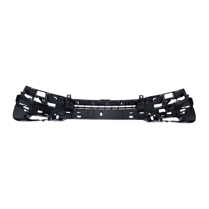 Front Bumper Liner For XC90 2007-2016 OE 30796614